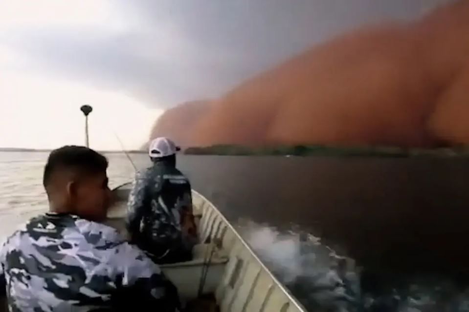 The Here Now Project : Foto