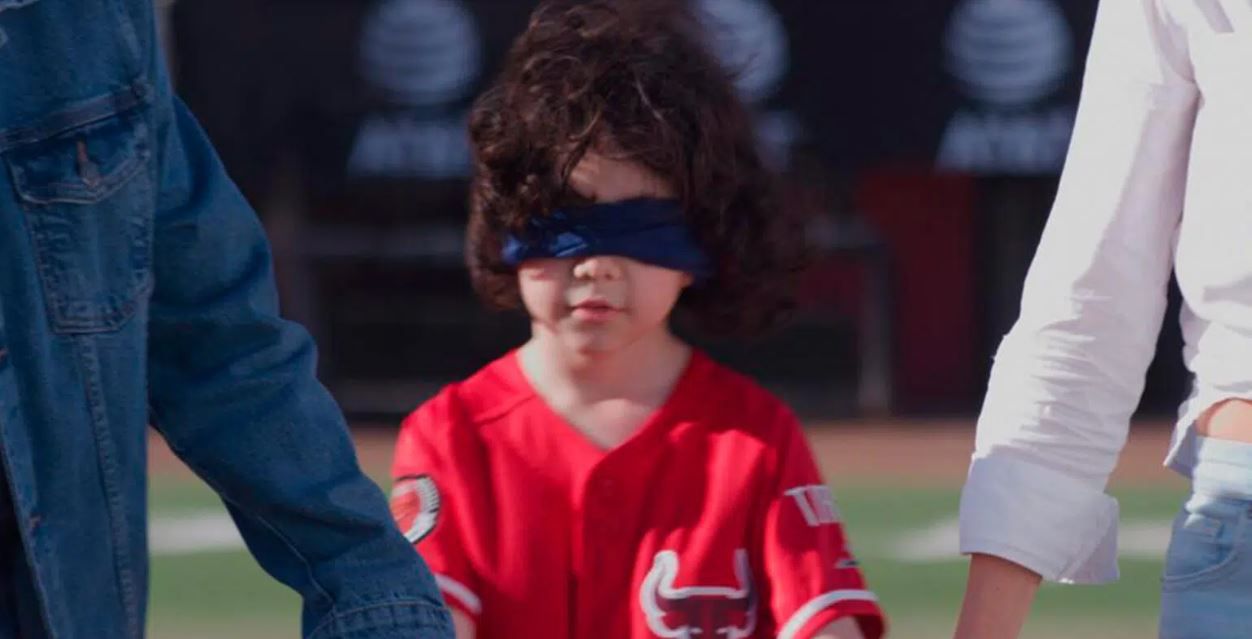 Lo que Dice el Corazón : Foto