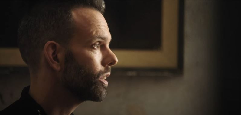 This Search For Meaning : Foto