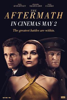 Viviendo con el enemigo : Póster