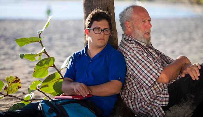 Mañana no te olvides : Foto