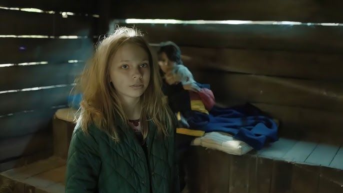 El Infierno de los Vivos : Foto