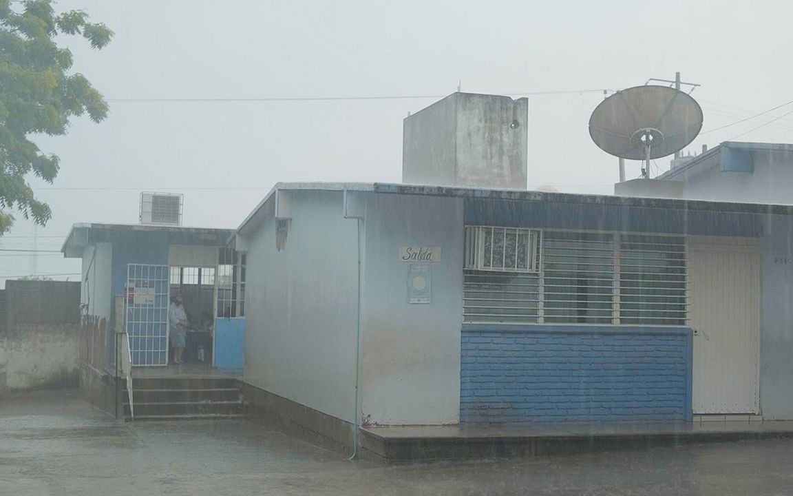 Un día 28 de enero : Foto