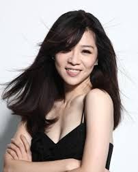 Póster Hsieh Ying-Xuan