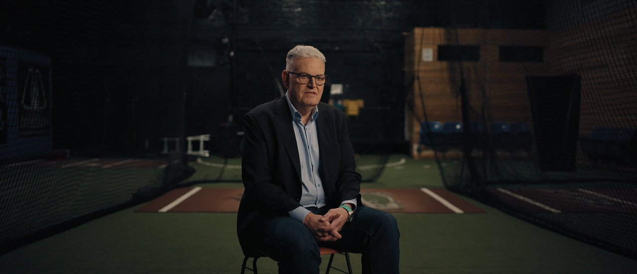 ¿Quién acabó con los Expos de Montreal? : Foto