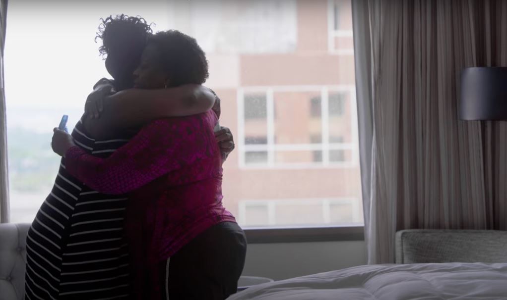 For Our Children : Foto