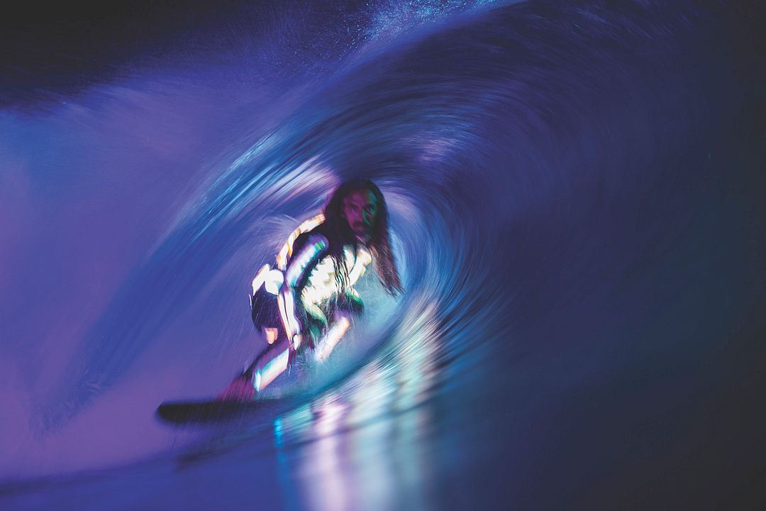 Mountains of the Moon : Foto