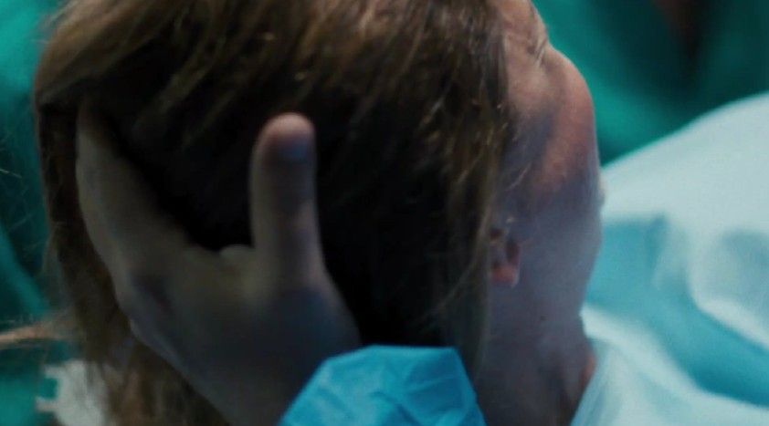 País es una palabra corta : Foto