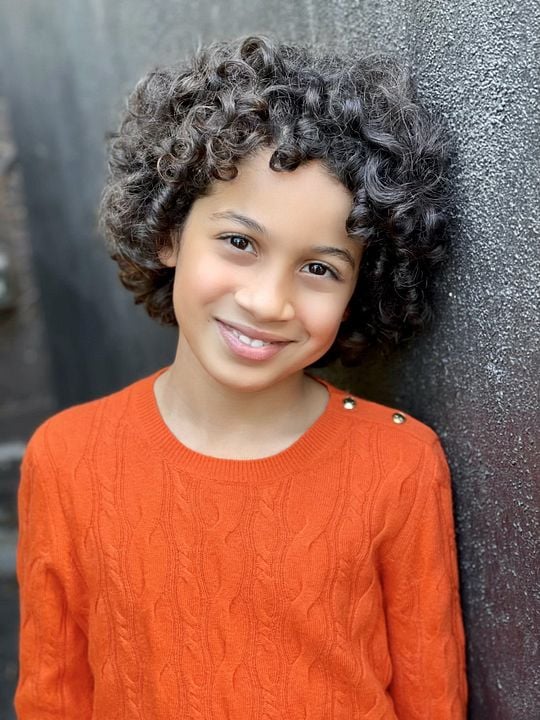 Póster Ravi Cabot-Conyers