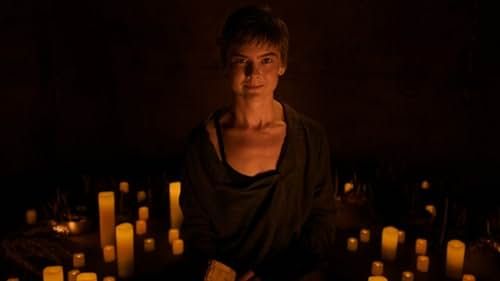 Mind Body Spirit : Foto