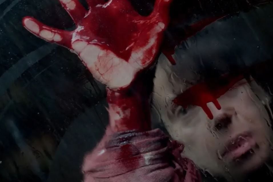 Haz Que Regrese : Foto