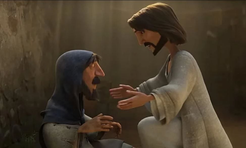 El Rey de Reyes : Foto