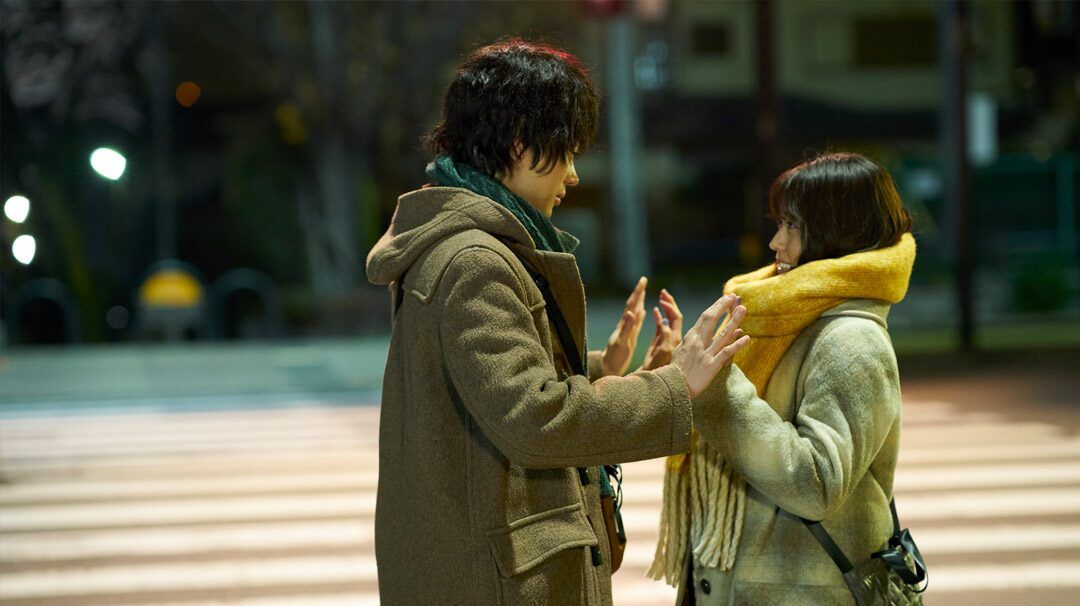 We Made a Beautiful Bouquet : Foto