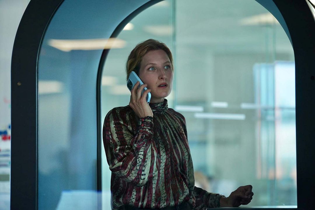 Los Colores del Tiempo : Foto