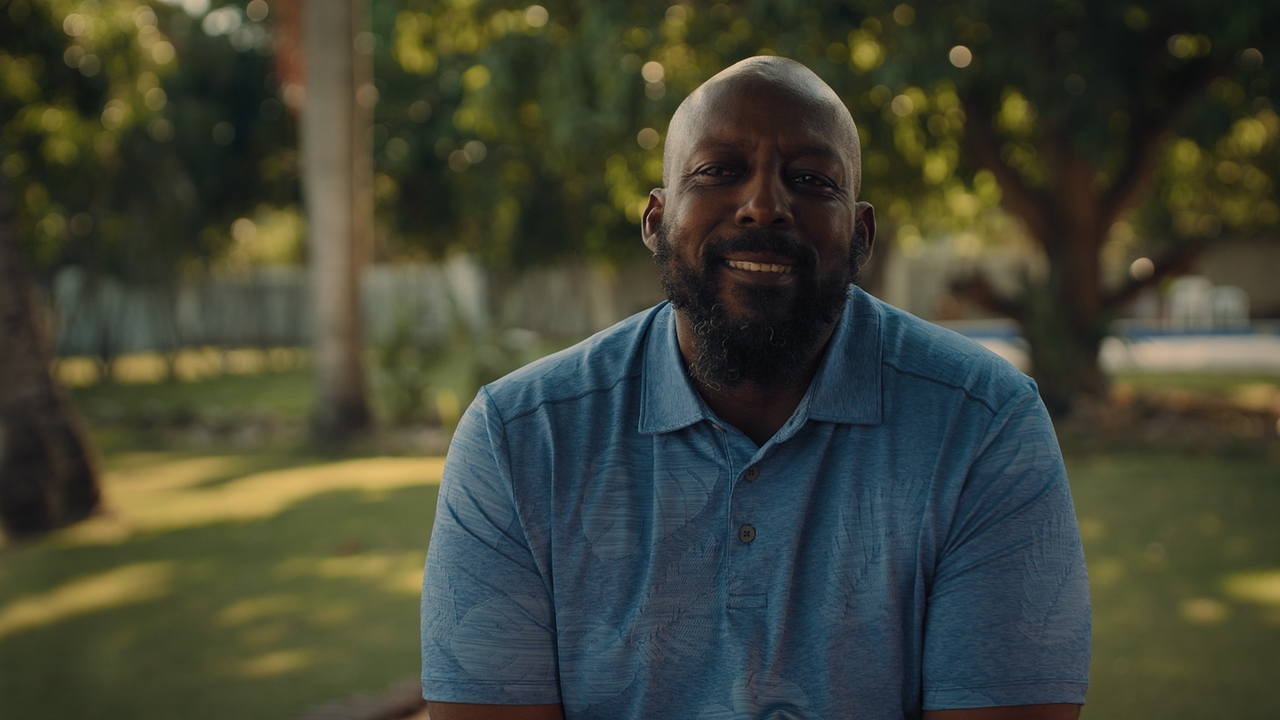 ¿Quién acabó con los Expos de Montreal? : Foto