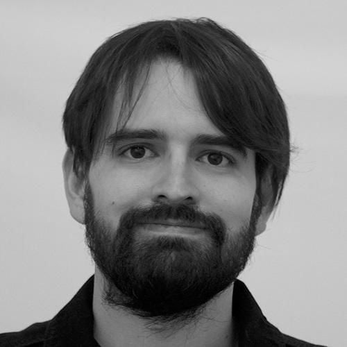 Póster Faustino Alanís