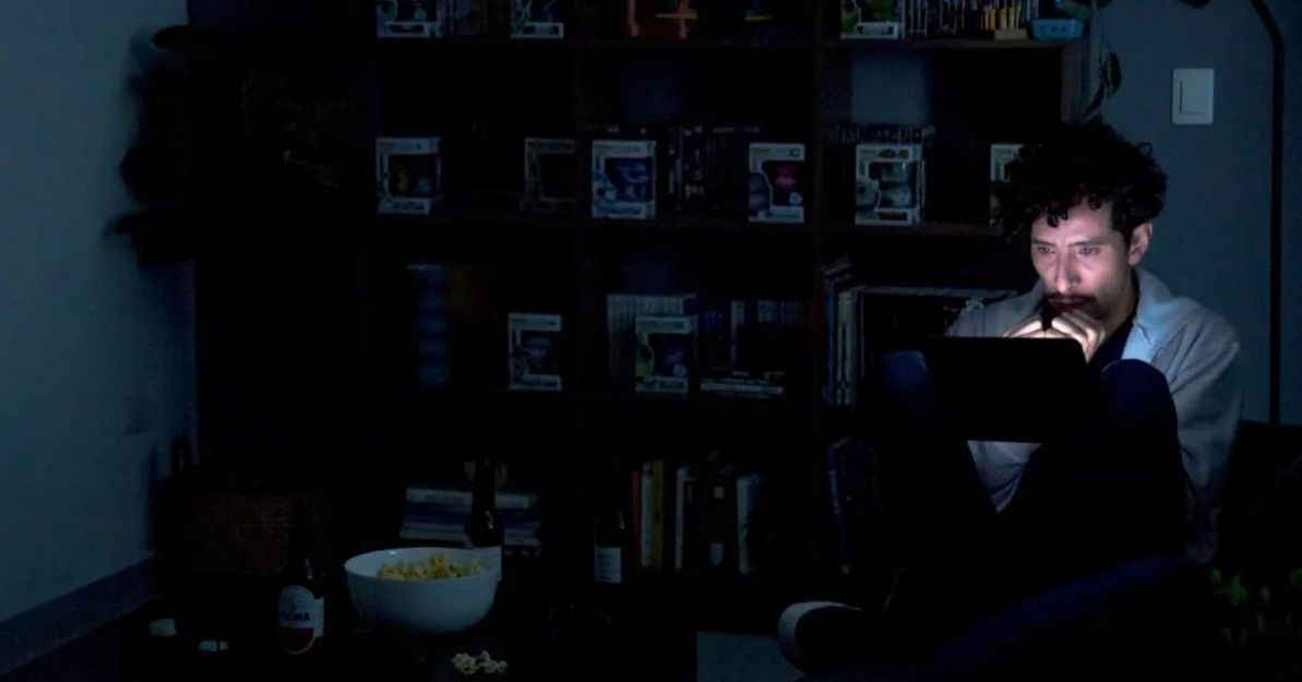 Un mundo mejor : Foto Raúl Briones