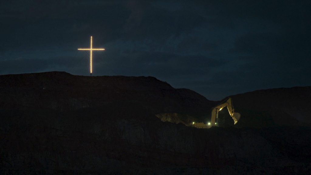 Como todo mortal : Foto