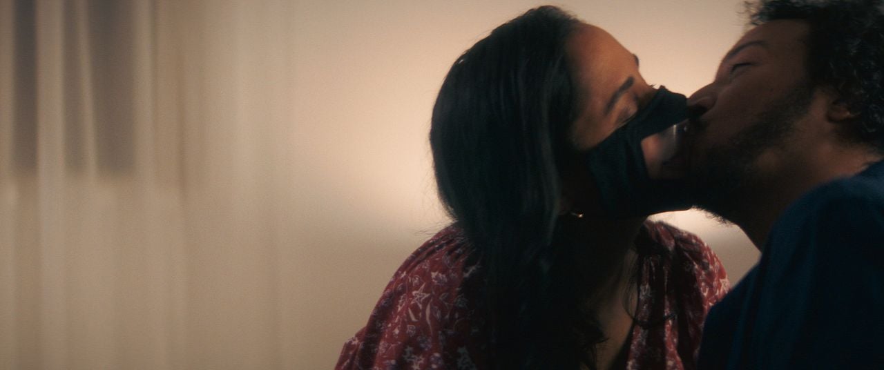 Advanced Chemistry : Foto