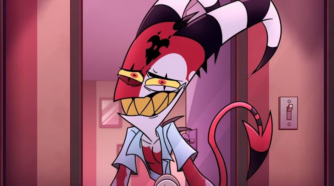 Helluva Boss: Festival Del Infierno : Foto