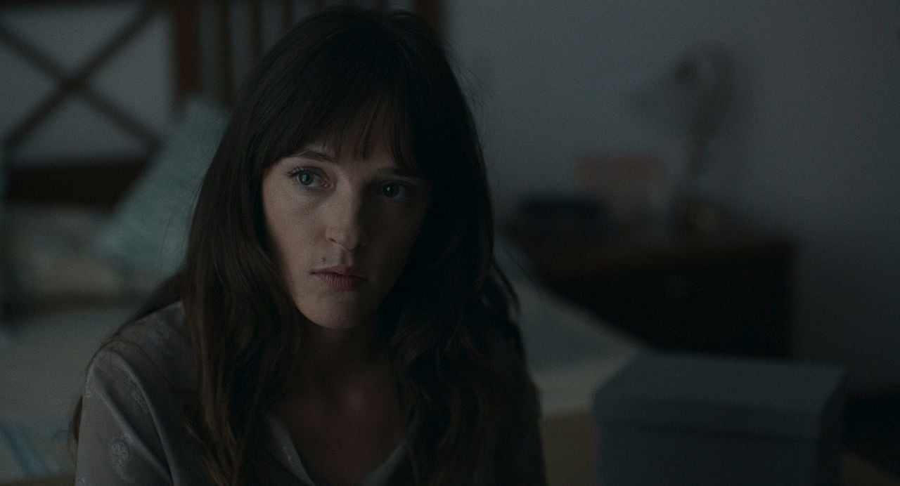 Todo lo que no sé : Foto