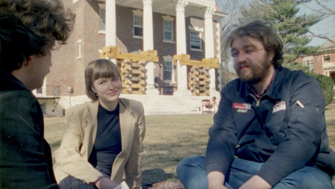 Pomp & Circumstance : Foto