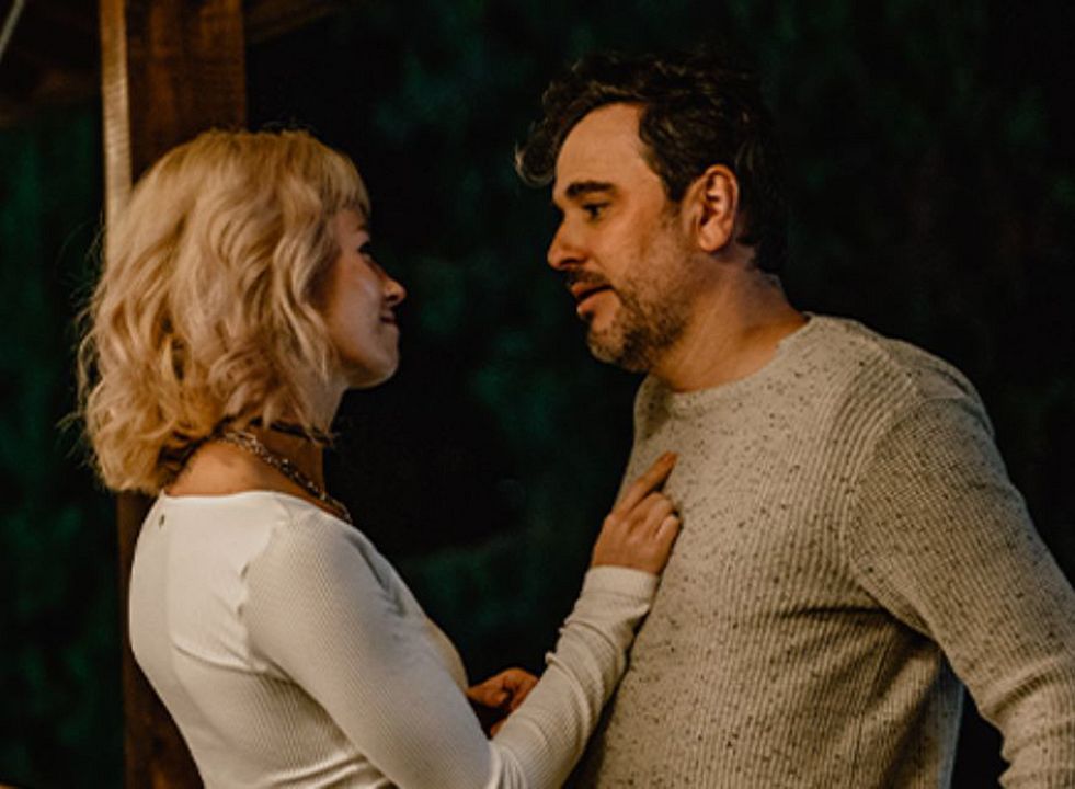 Tarde o temprano : Foto