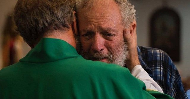 Mañana no te olvides : Foto