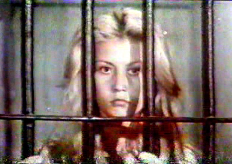 Sob o Domínio do Sexo : Foto