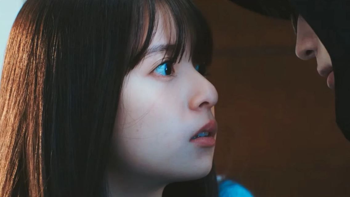 Oshi No Ko - El Último Acto : Foto