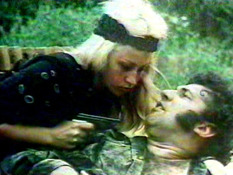 Sob o Domínio do Sexo : Foto