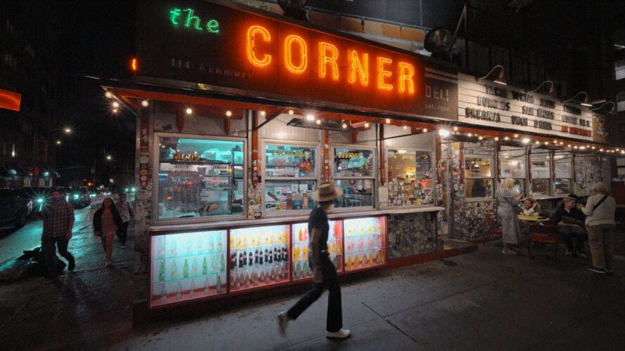 Hasta que me quede sin voz : Foto