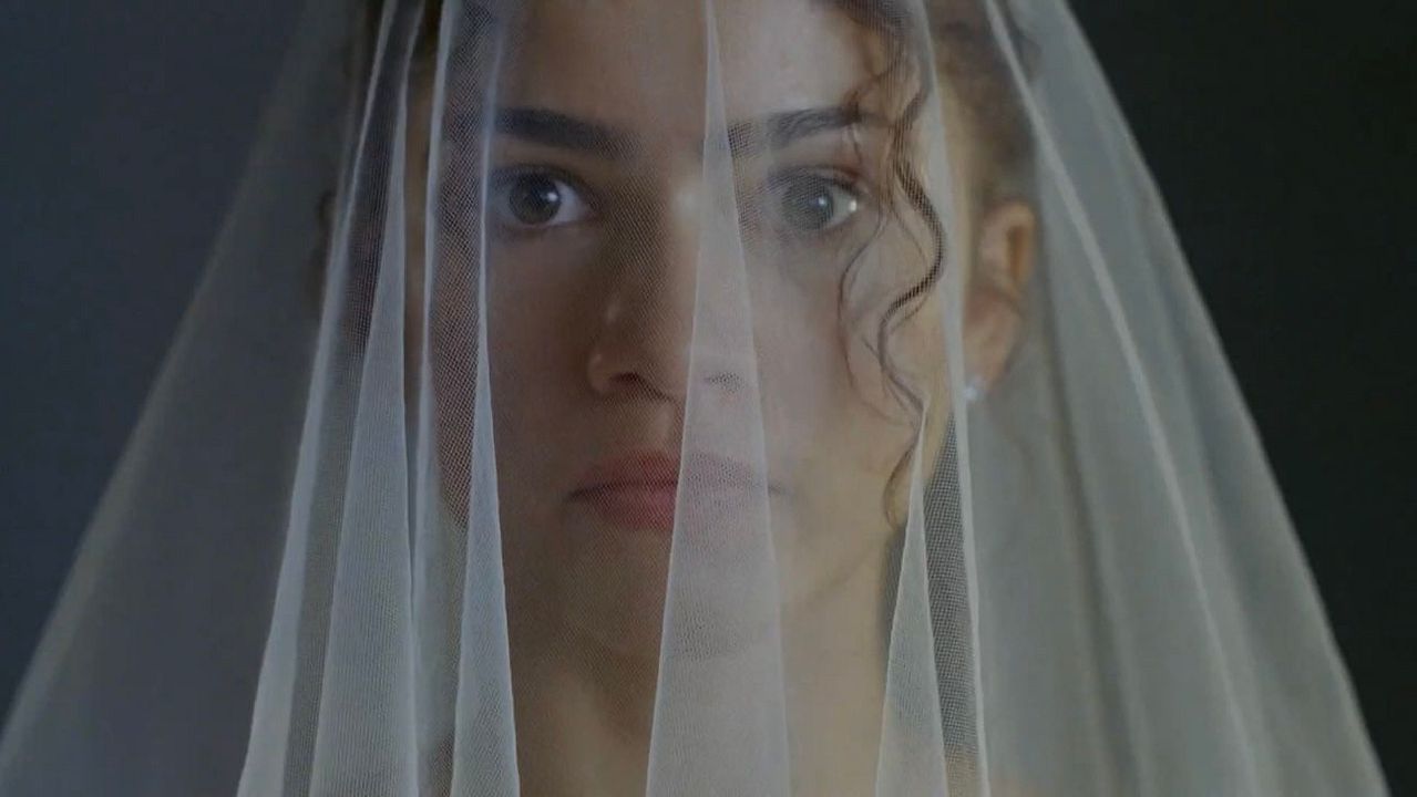 El drama : Foto Zendaya