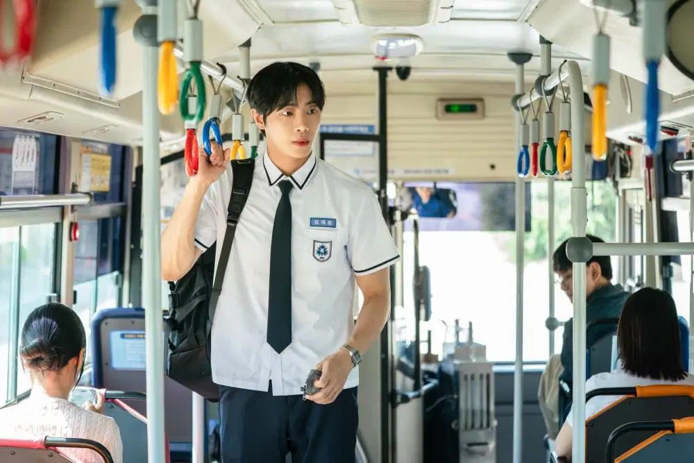 Aunque nuestro amor se desvanezca esta noche : Foto