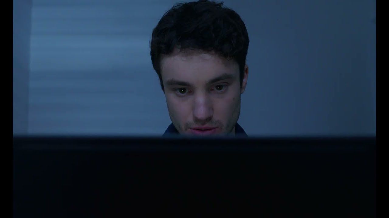 10 Swords & The Moon : Foto