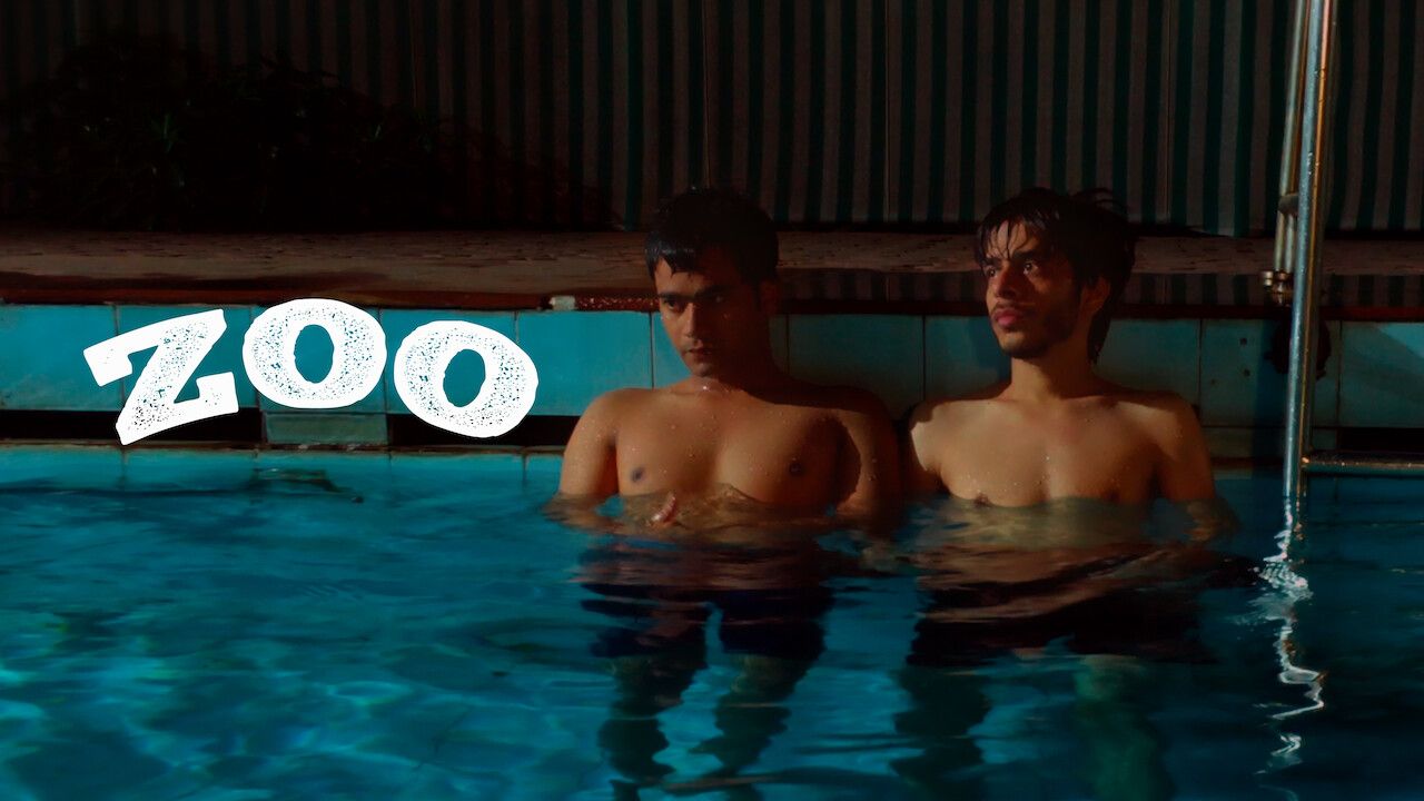 Zoo : Foto