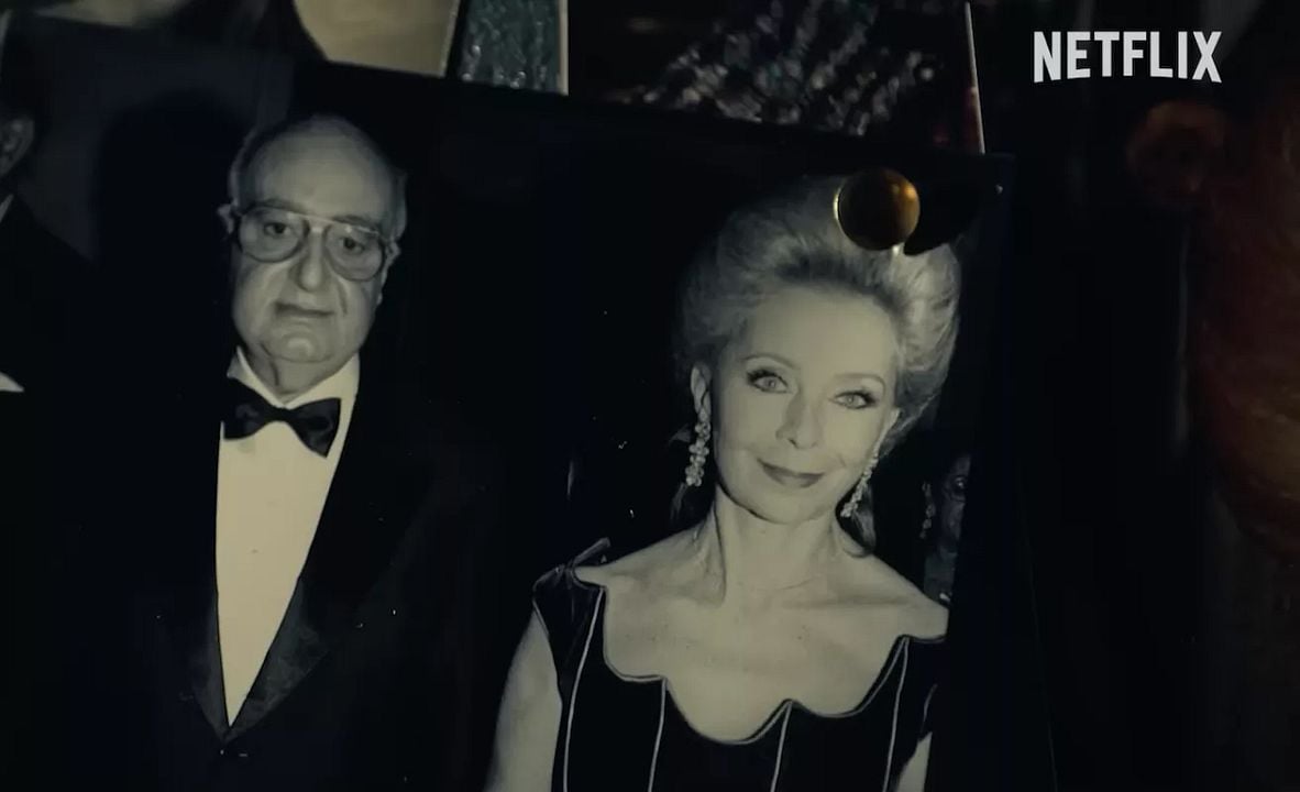 Asesinato en Mónaco : Foto