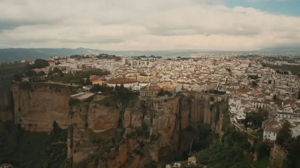 Ojalá me lo hubieras dicho : Foto