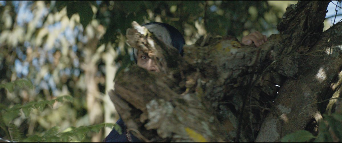 Tokio, el inicio : Foto