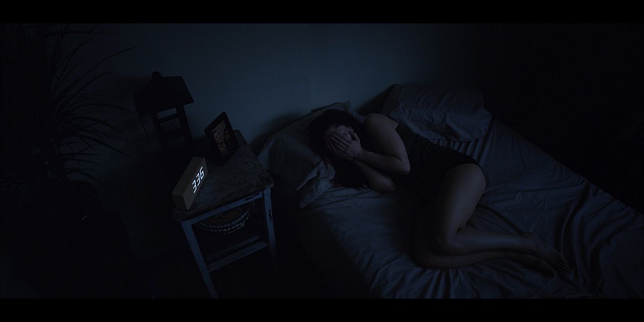 El Ritual Del Libro Rojo: La Puerta Del Infierno : Foto