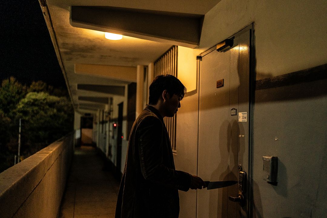 Noise: Voces Del Más Allá : Foto