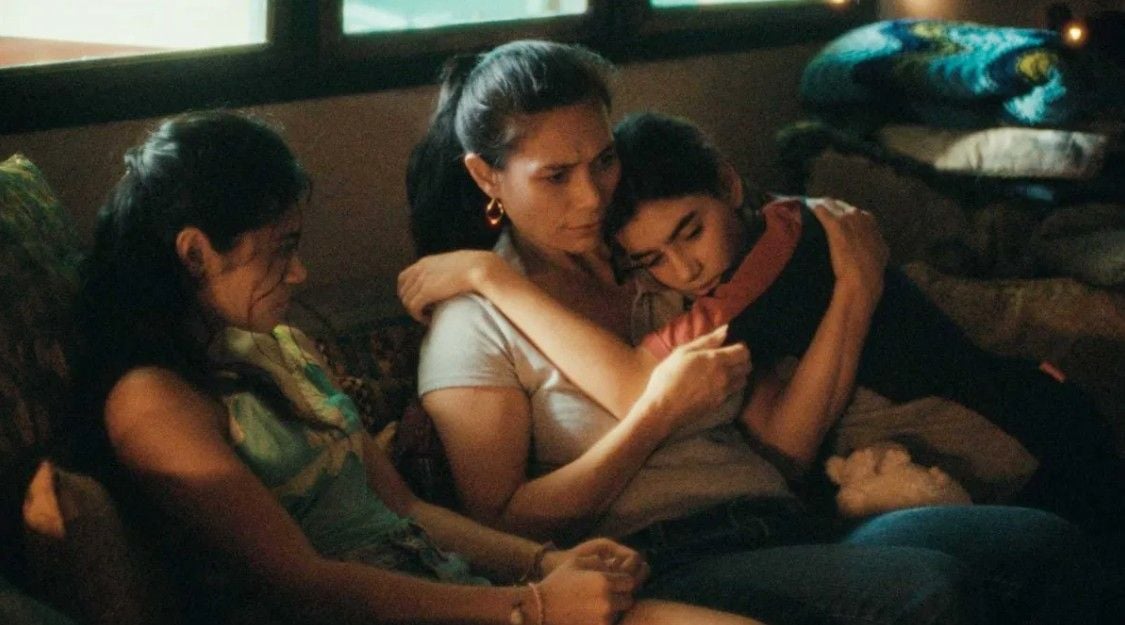 Si no ardemos, cómo iluminar la noche : Foto