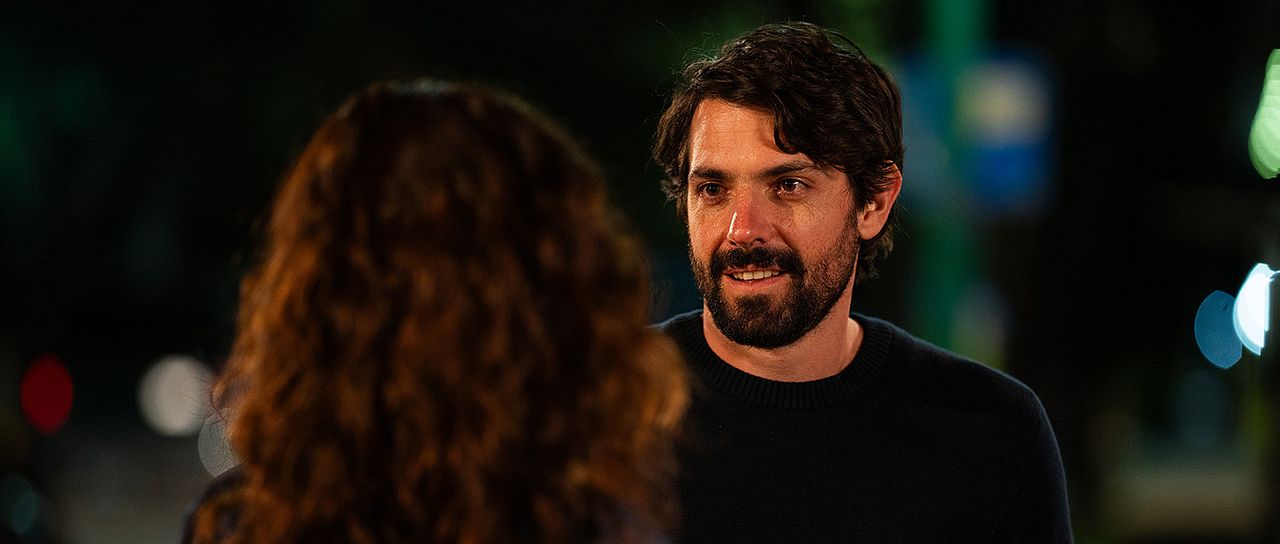 Un hombre por semana : Foto