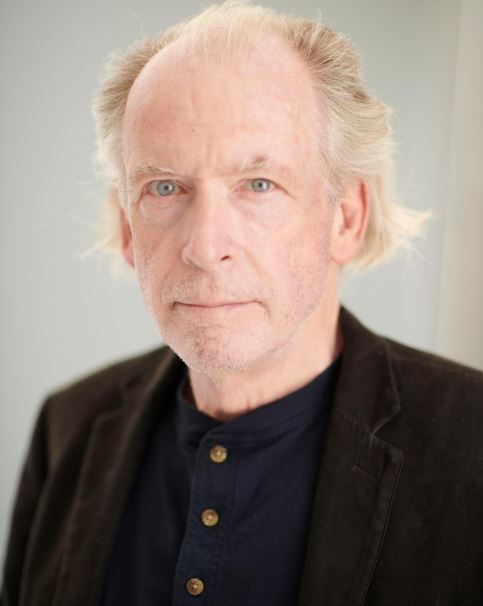 Póster J. Dixon Byrne