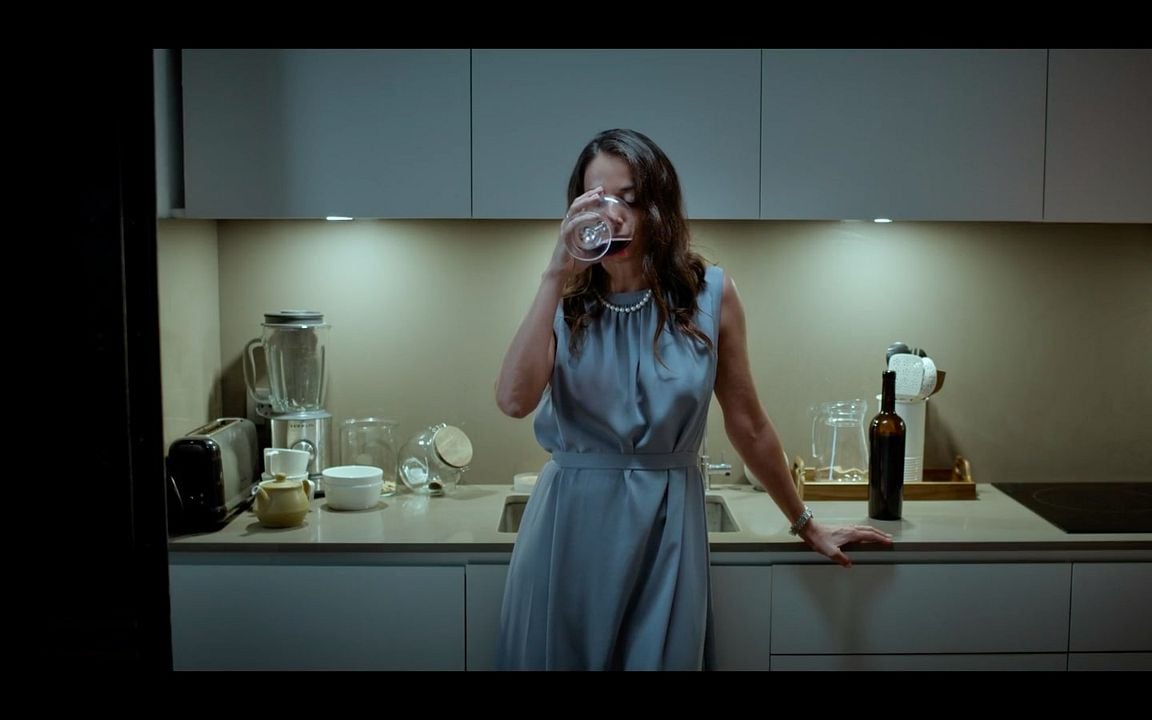 Azul de niño : Foto