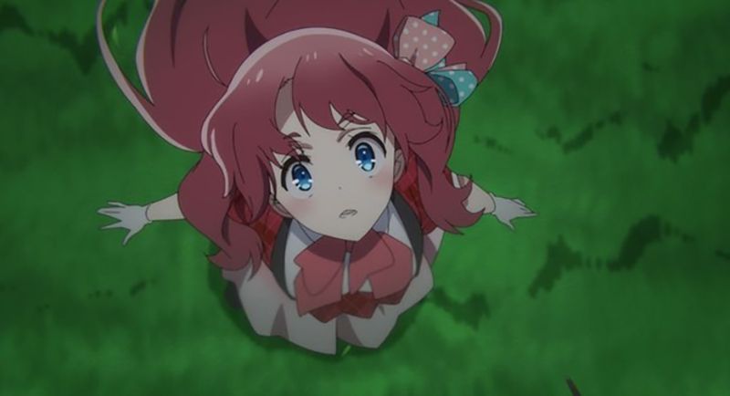 Zombie Land Saga: Paraíso de la Galaxia de los Sueños : Foto