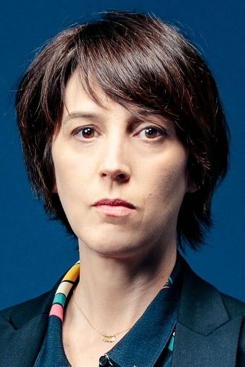 Póster Florence Loiret Caille