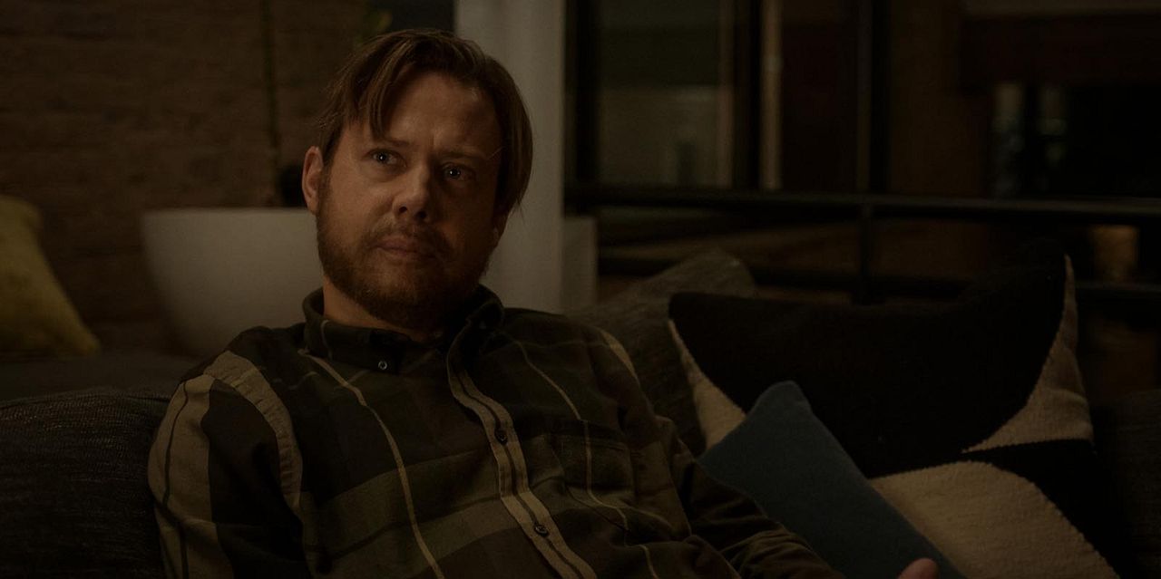 Foto Jimmi Simpson