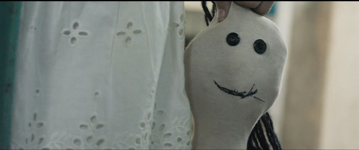 Tokio, el inicio : Foto