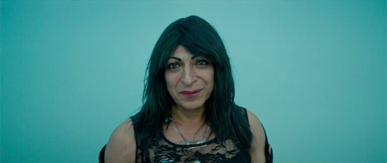 Papá Melissa : Foto